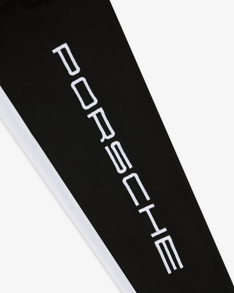 ALD / Porsche Long-Sleeve Apex Tee