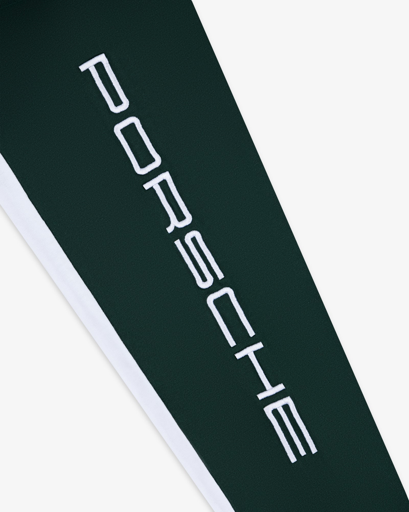 ALD / Porsche Long-Sleeve Apex Tee