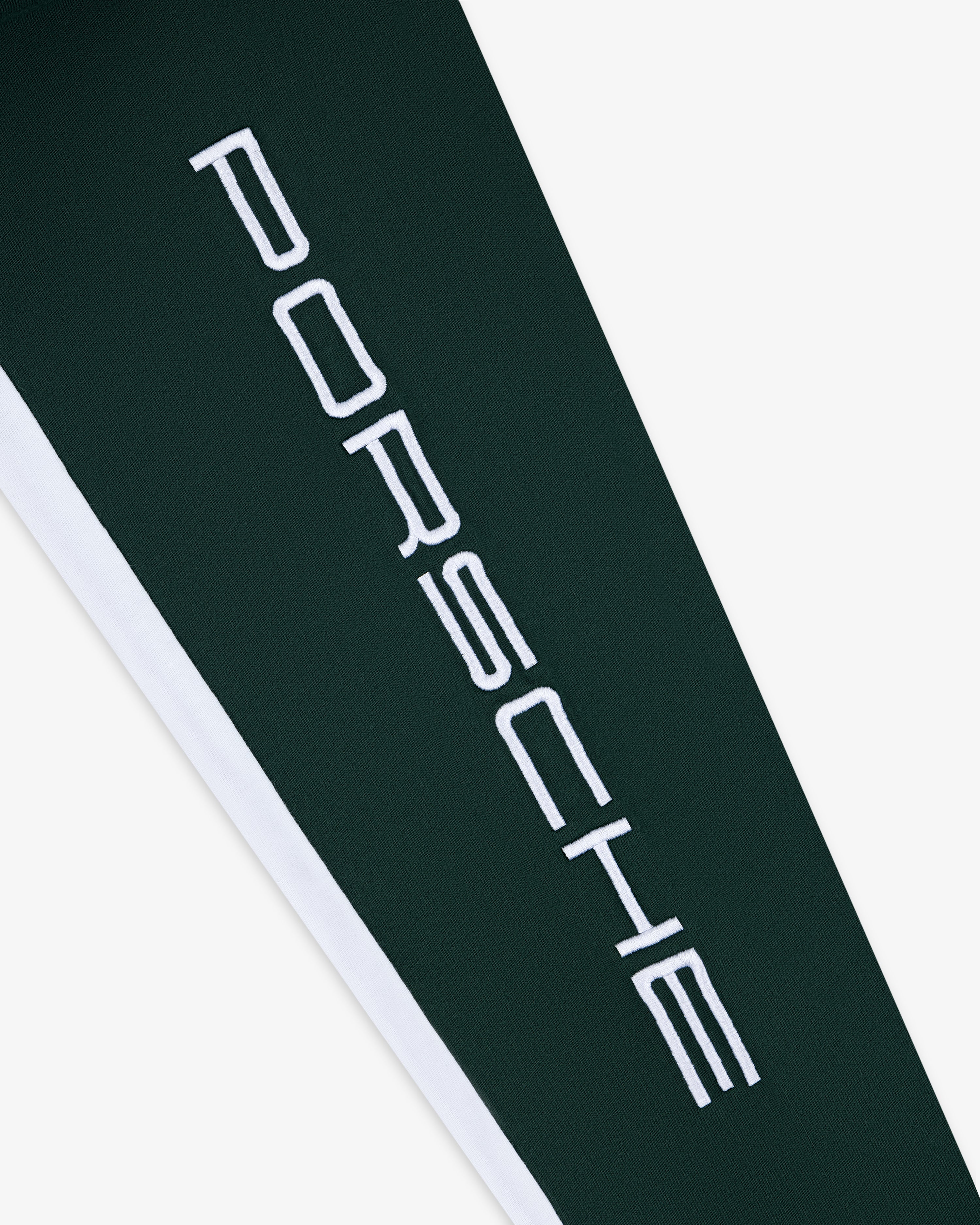 ALD / Porsche Long-Sleeve Apex Tee