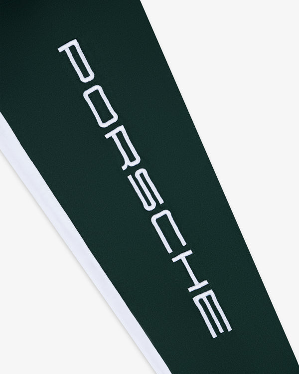 ALD / Porsche Long-Sleeve Apex Tee