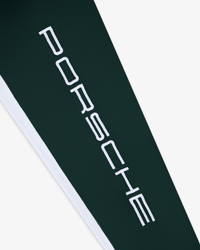 ALD / Porsche Long-Sleeve Apex Tee