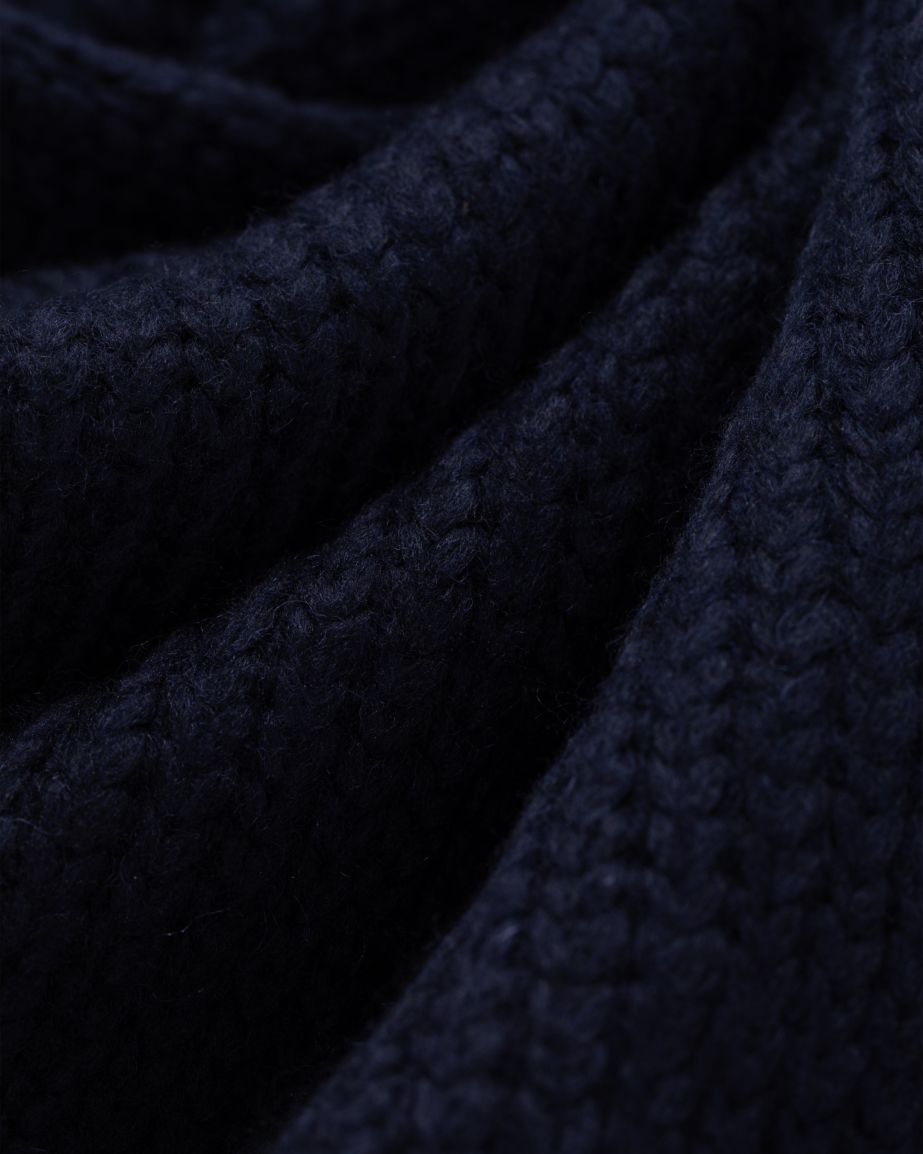 Lovesophie様 Paneled Half-Zip Pullover – Aimé Leon Dore