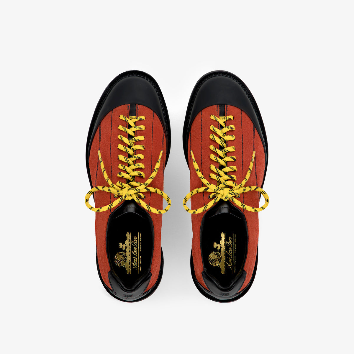 FW25 Delivery 2 | Aimé Leon Dore