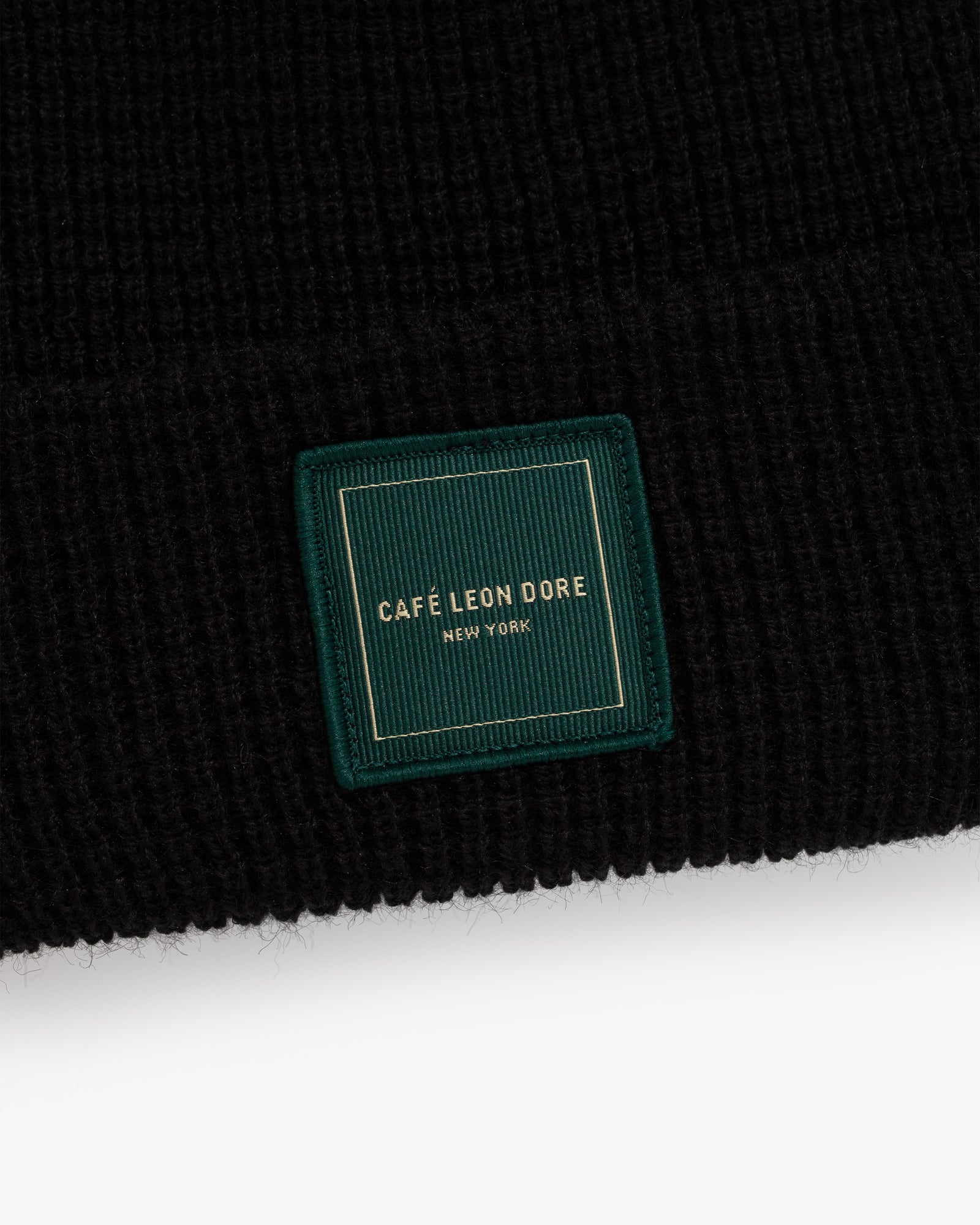Aime Leon Dore Café Leon Dore Espresso Mug | Grailed Aime Leon Dore Café Leon Dore Espresso Mug | Grailed
