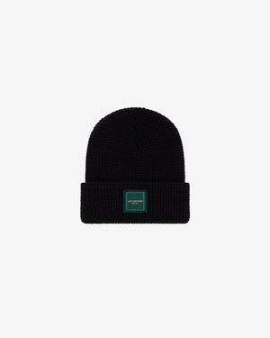 Café Leon Dore Beanie – Aimé Leon Dore