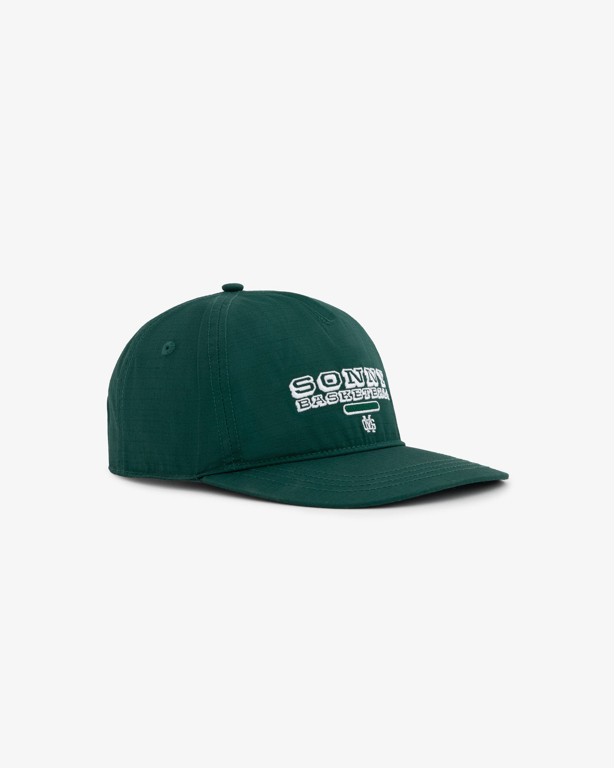 ALD / New Balance SONNY NY League Hat – Aimé Leon Dore
