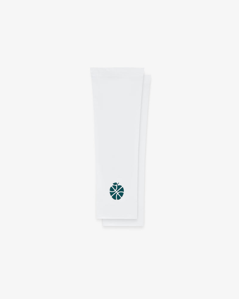 ALD / New Balance SONNY NY Compression Sleeves