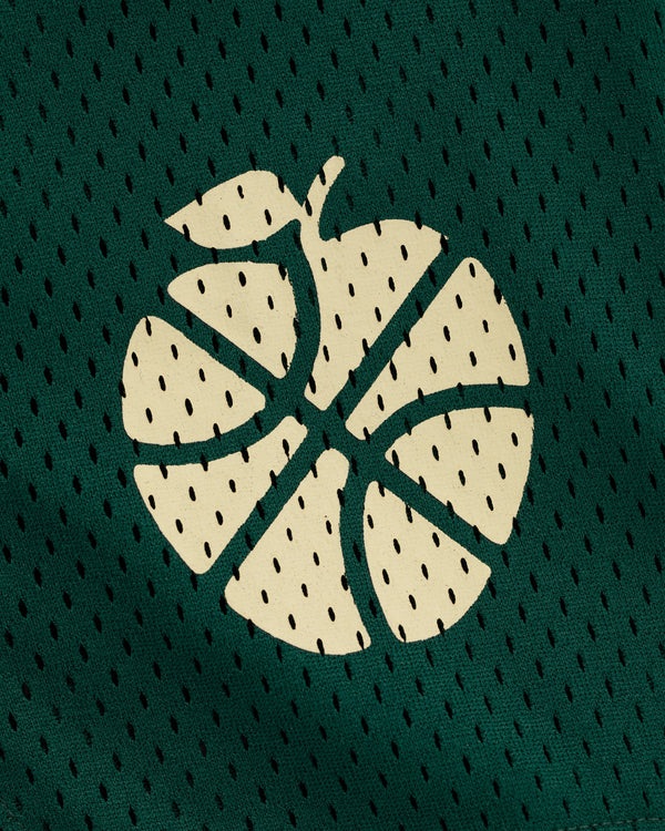 ALD / New Balance SONNY NY Gym Short