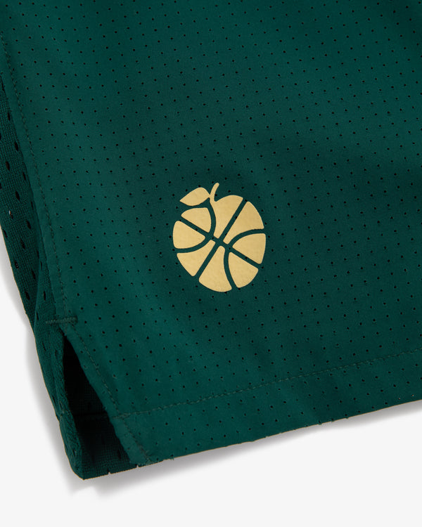 ALD / New Balance SONNY NY Performance Short