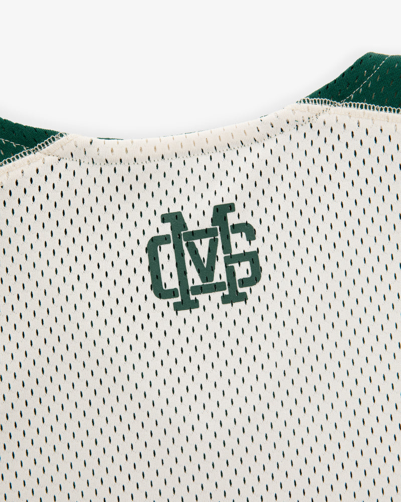 ALD / New Balance SONNY NY Reversible Jersey