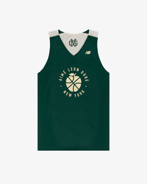 ALD / New Balance SONNY NY Reversible Jersey