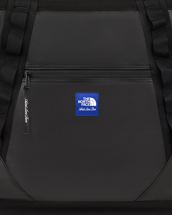 ALD / The North Face Leather North Dome Tote