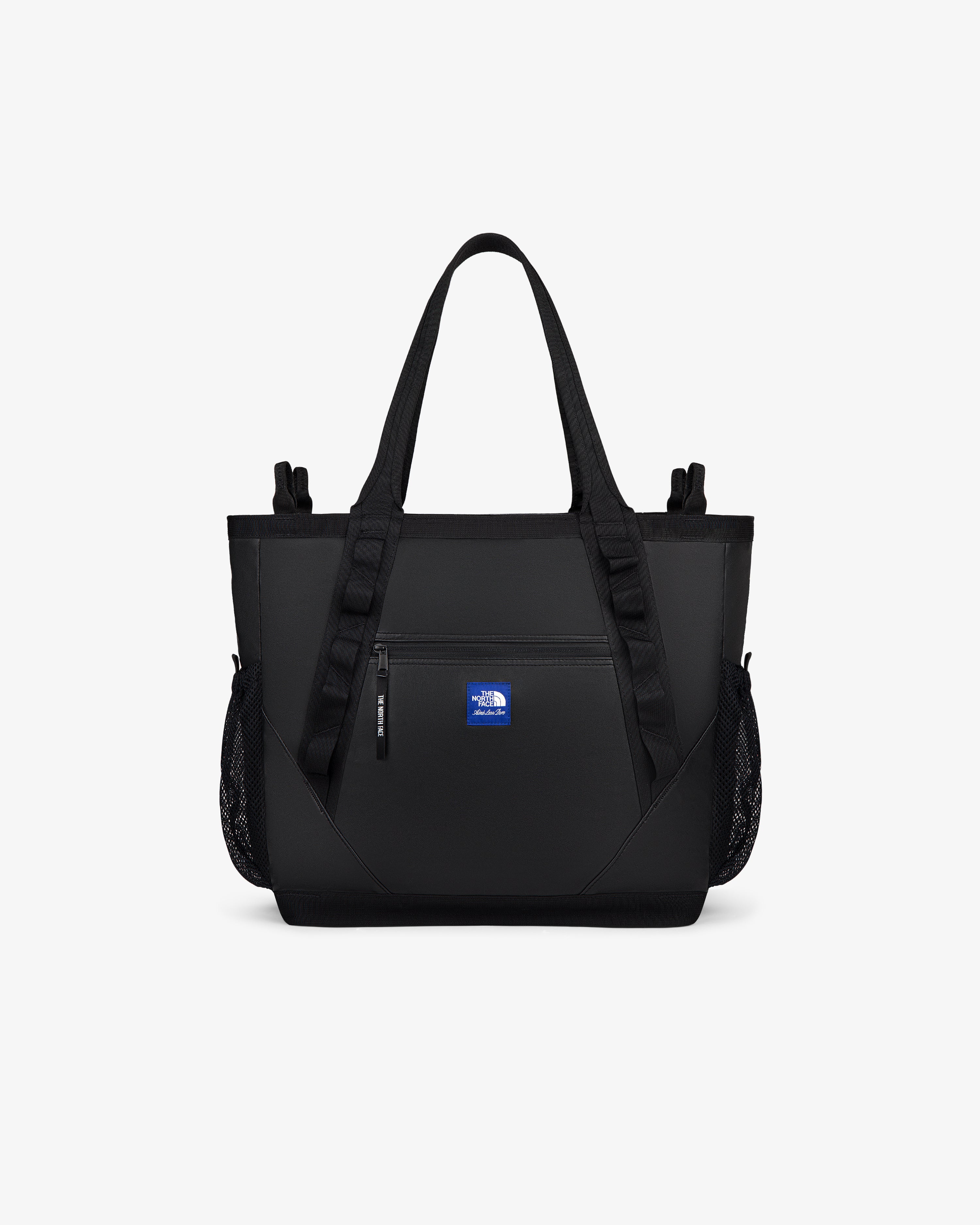 THE NORTH FACE エメ・レオン・ドレ ショルダーバッグ THE NORTH FACE エメ・レオン・ドレ ショルダーバッグ - メルカリ