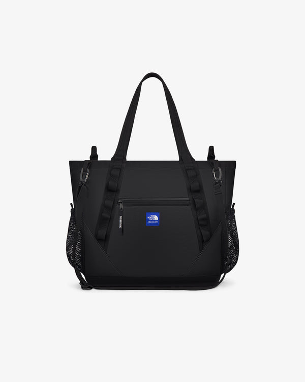 ALD / The North Face Leather North Dome Tote