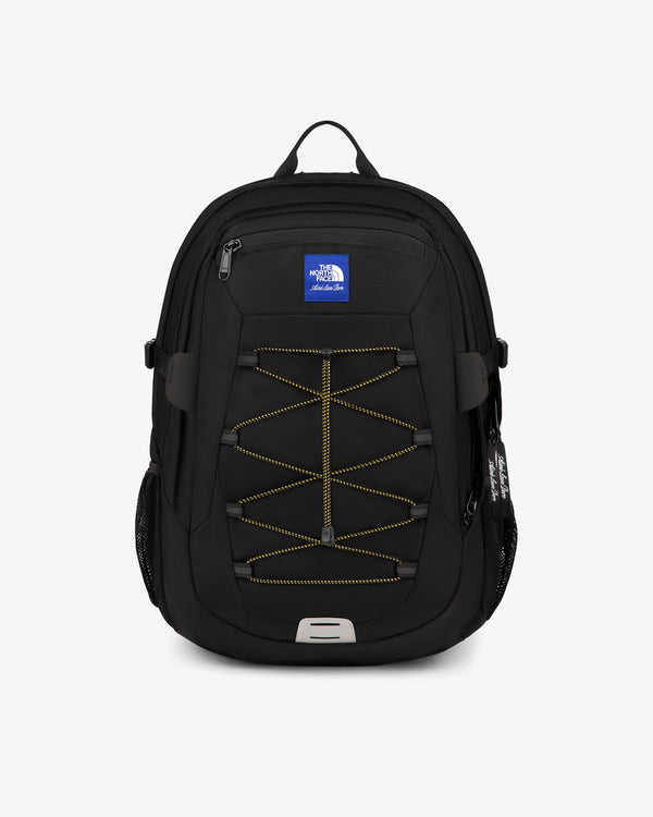 ALD / The North Face Borealis Classic Backpack