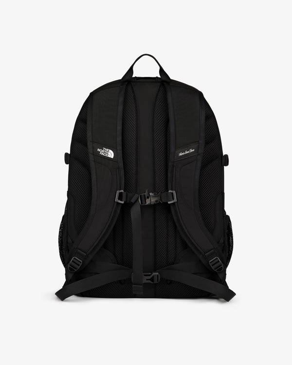 ALD / The North Face Borealis Classic Backpack