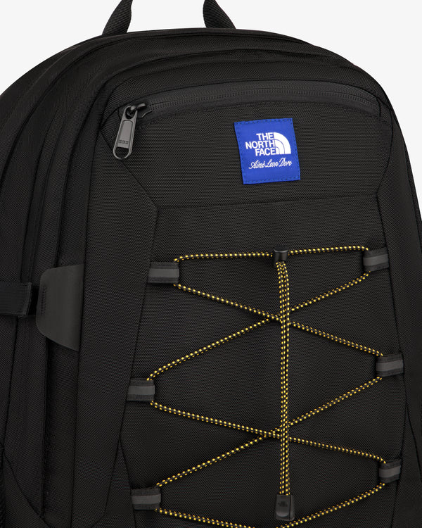 ALD / The North Face Borealis Classic Backpack