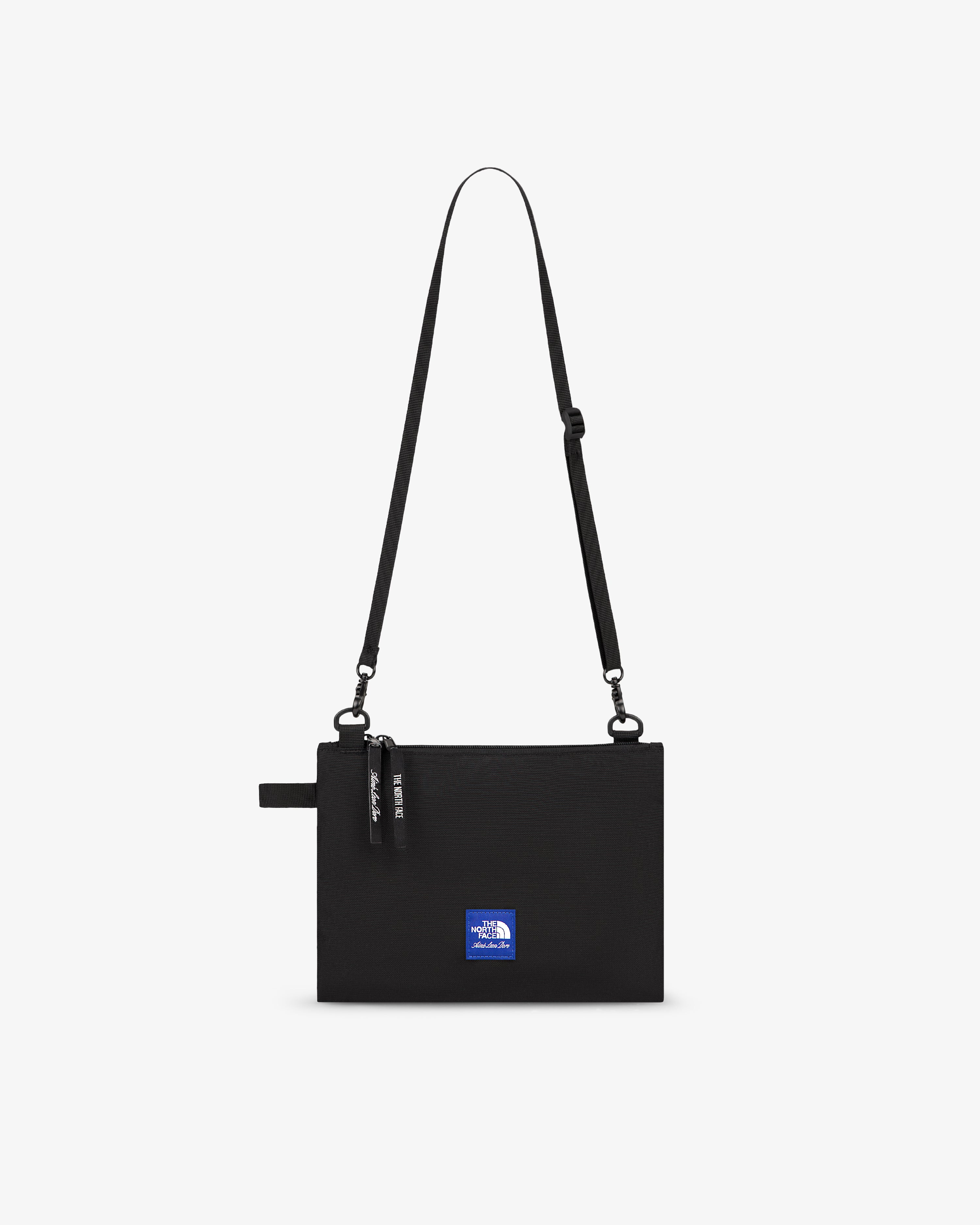 【新品未使用】Aime Leon Dore NYLON SLING BAG 新品未使用】Aime Leon Dore NYLON SLING BAG - メルカリ