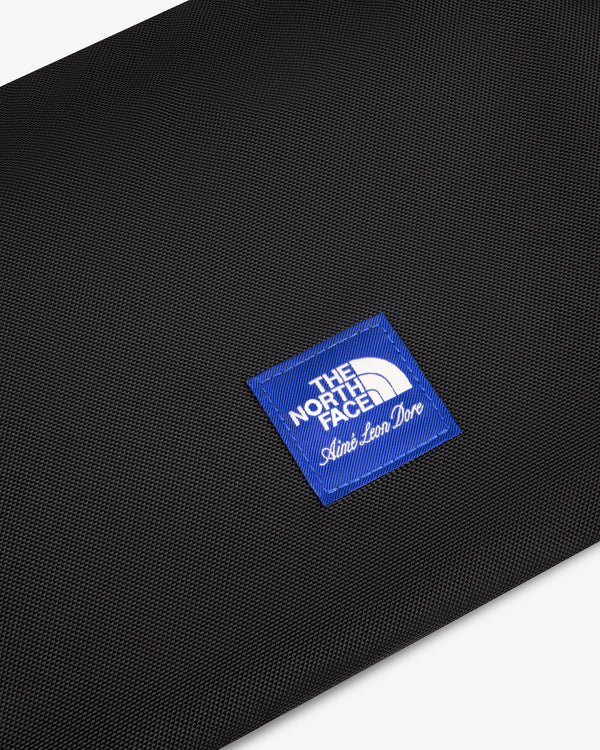 ALD / The North Face Ballistic Nylon Shoulder Bag