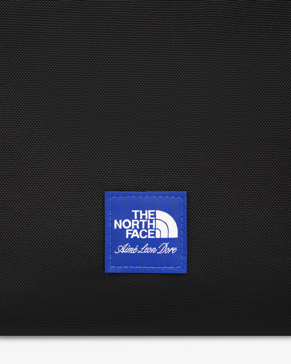 ALD / The North Face Ballistic Nylon Shoulder Bag