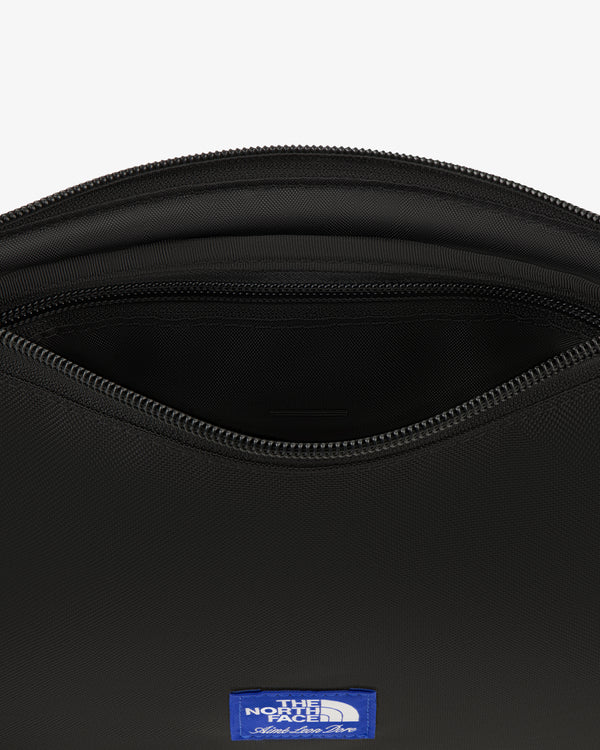 ALD / The North Face Ballistic Nylon Shoulder Bag