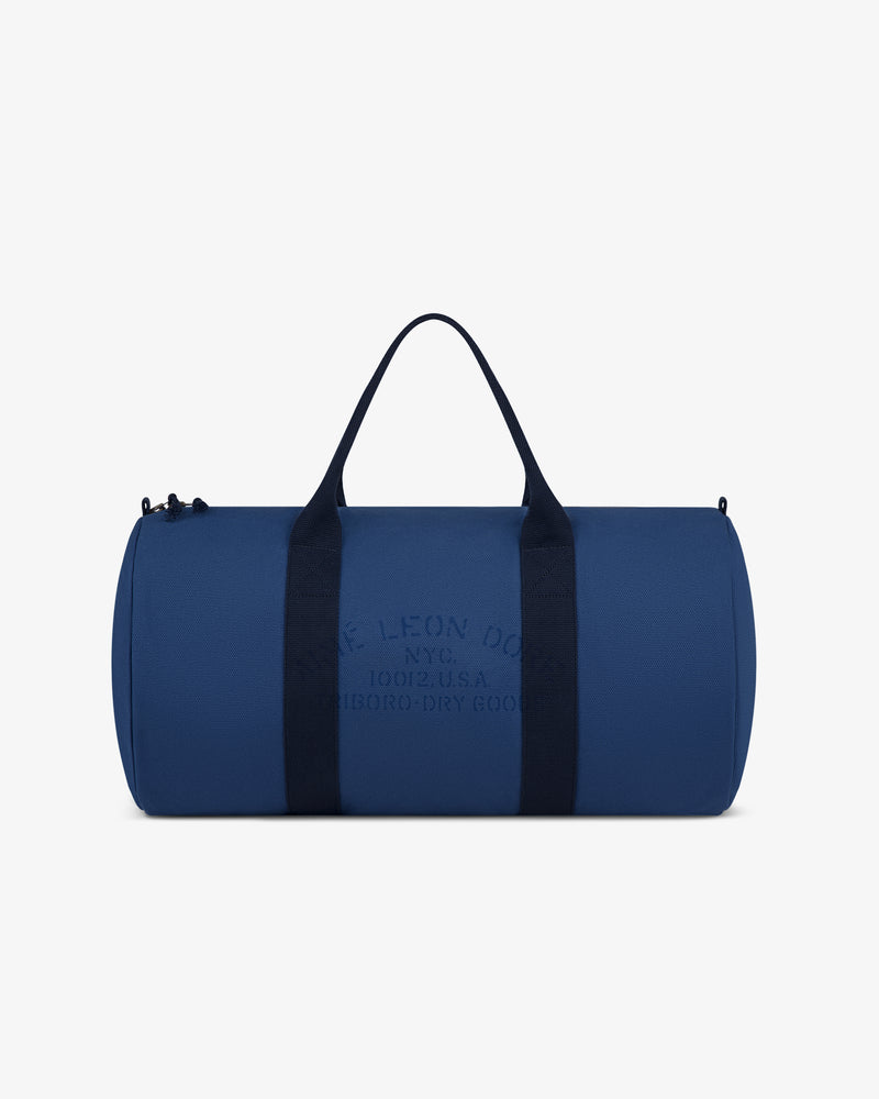 Surplus Duffle Bag