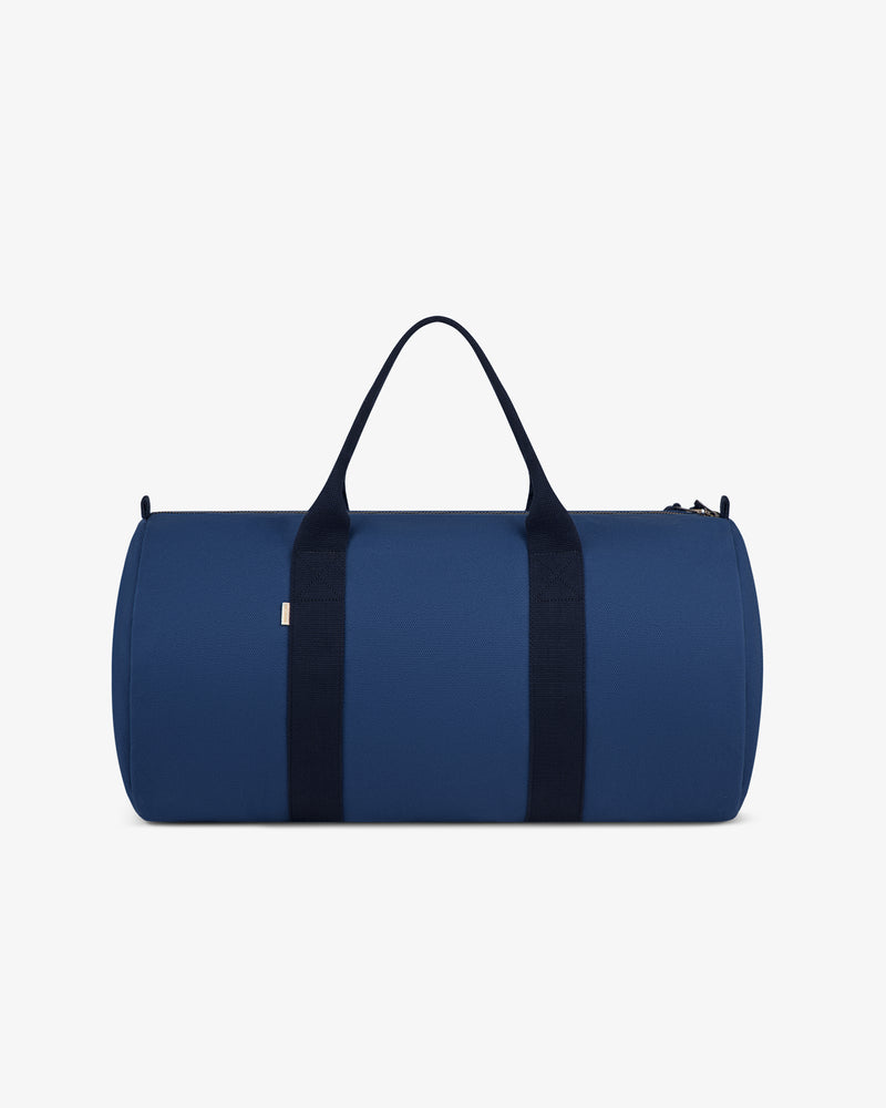 Surplus Duffle Bag