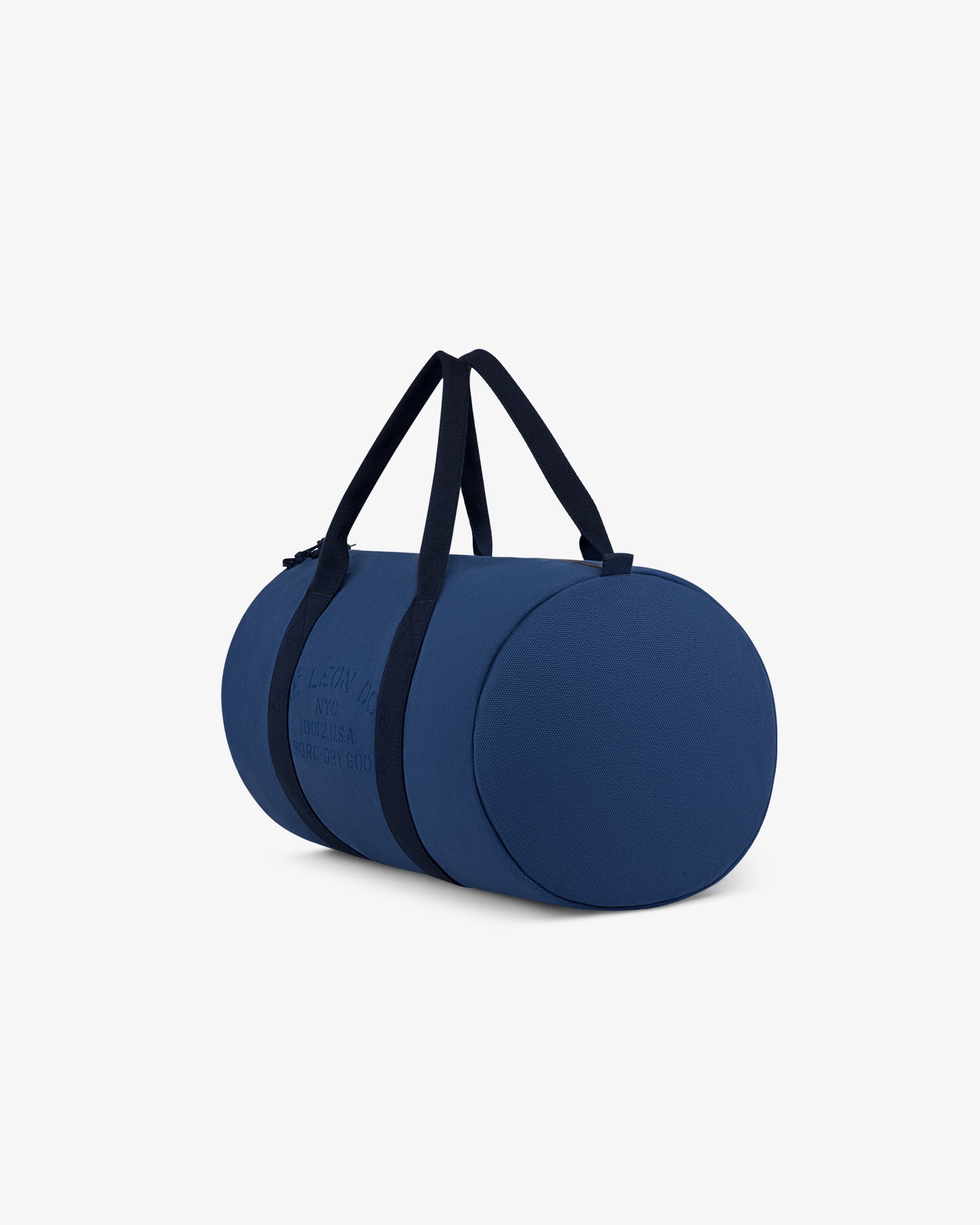 Surplus Duffle Bag