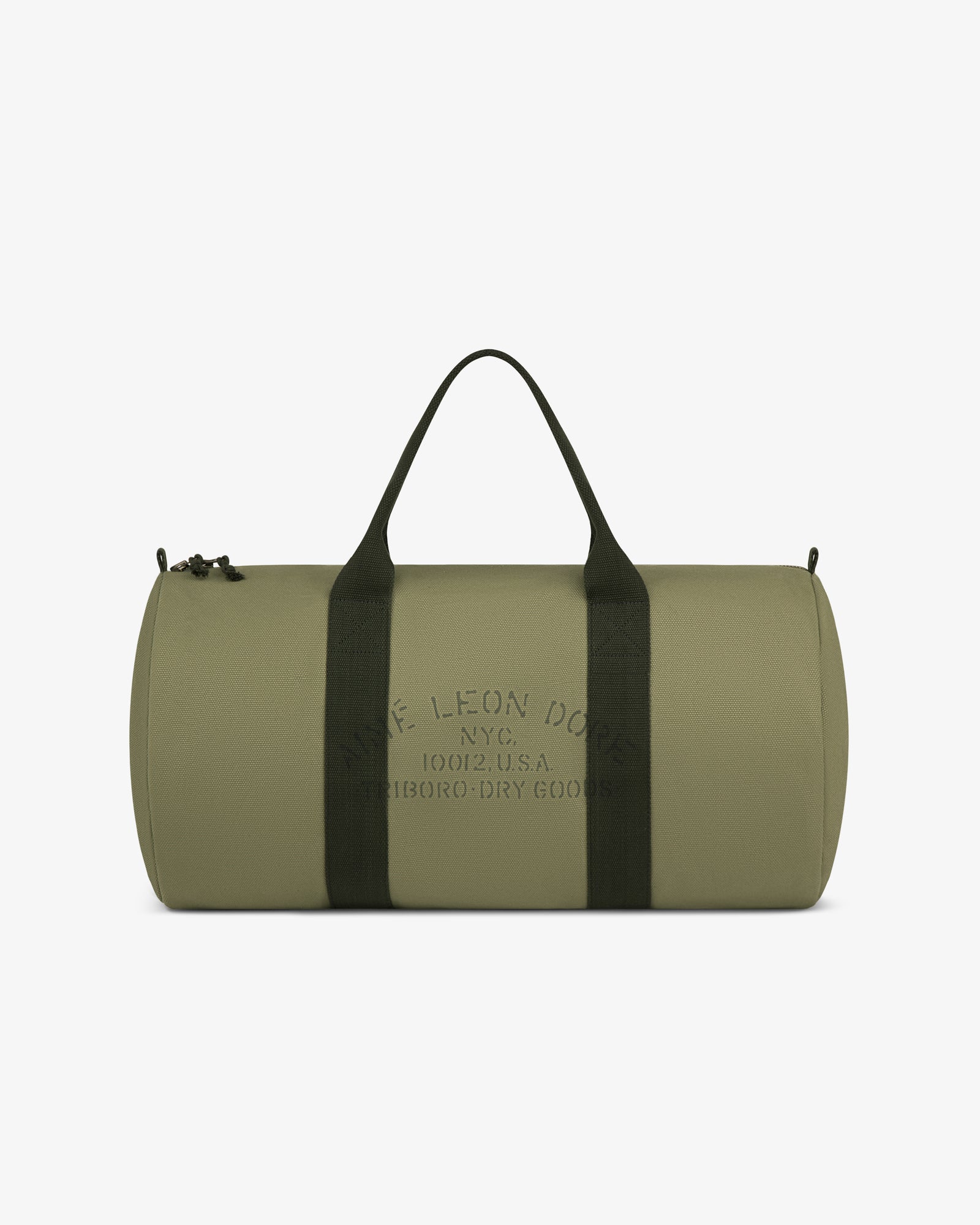Aime Leon Dore green duffle 2023年 Aime-Leon-Dore-x-New-Balance-