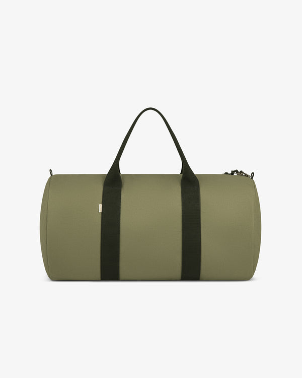 Surplus Duffle Bag