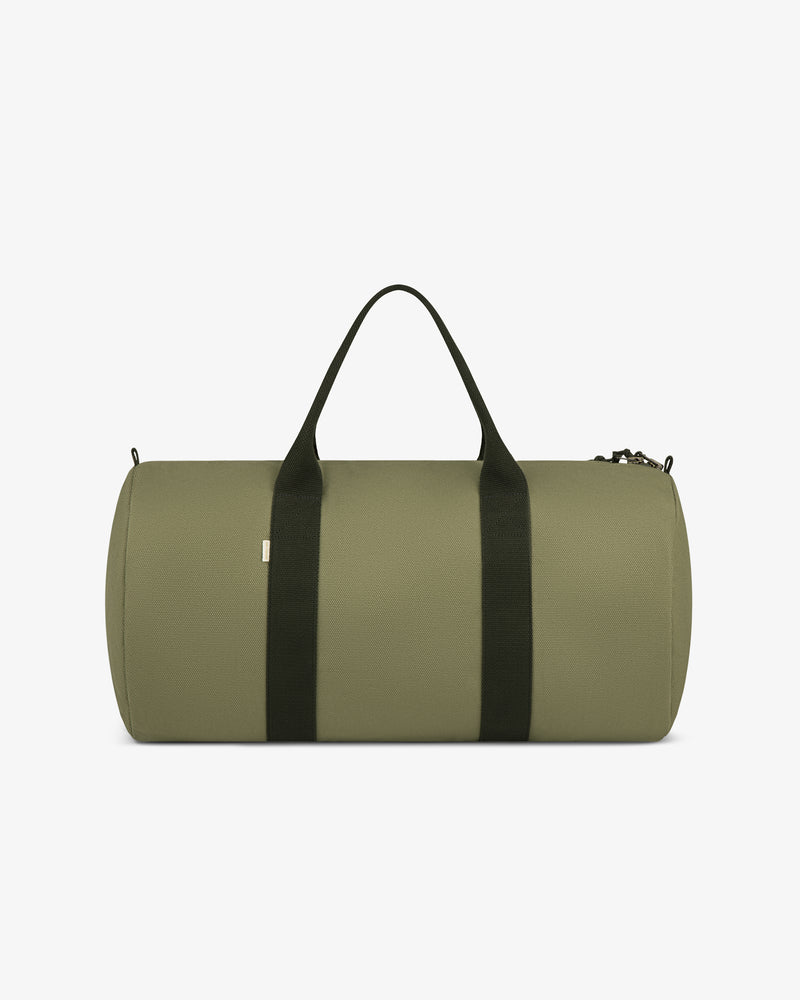 Surplus Duffle Bag