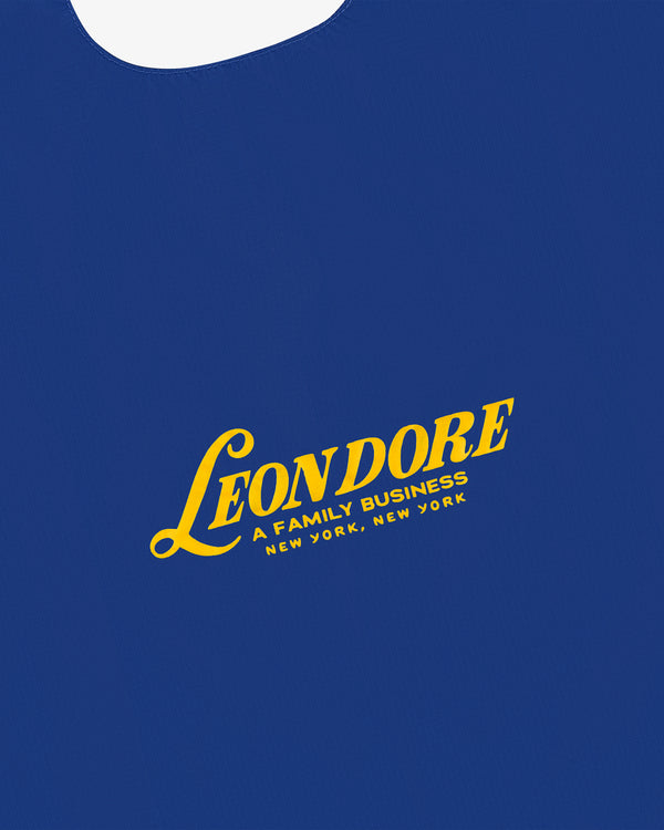 Leon Dore Packable Nylon Tote