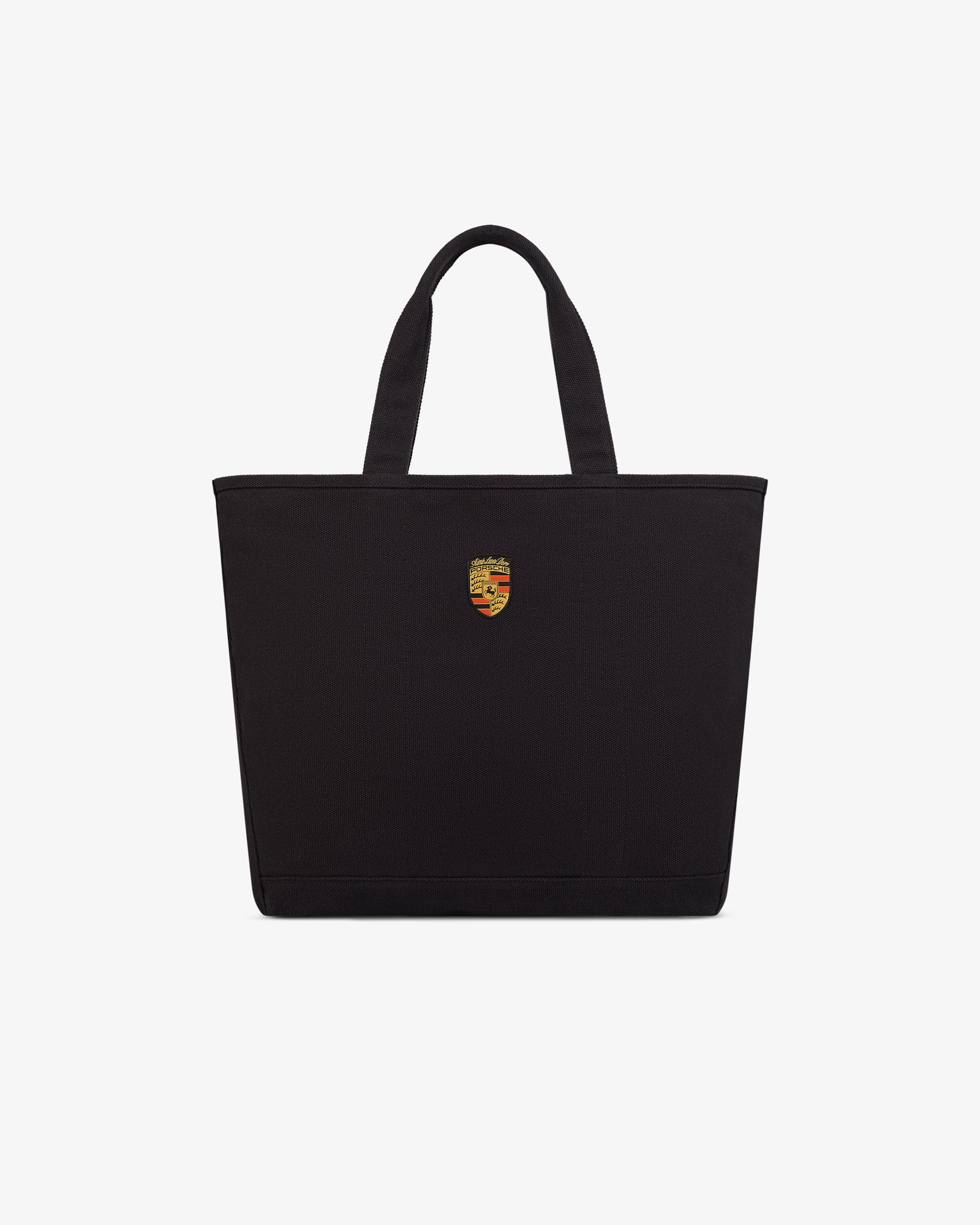 ALD / Porsche Canvas Tote Bag