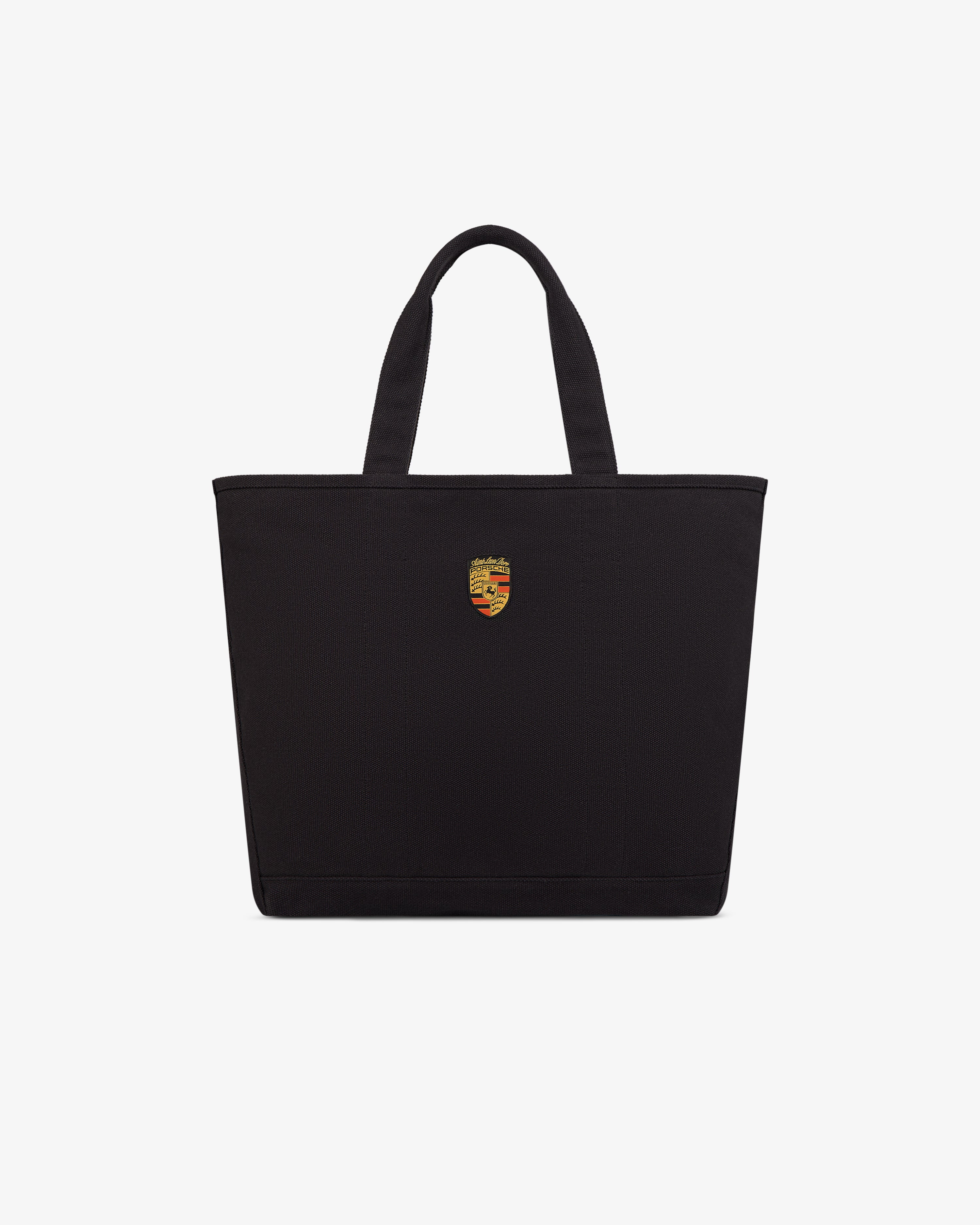 ALD / Porsche Canvas Tote Bag – Aimé Leon Dore