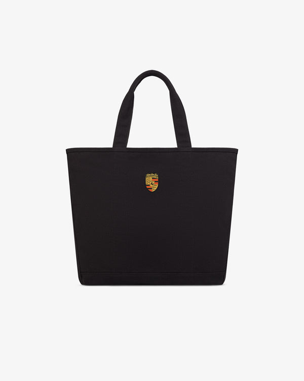 バッグ AIME LEON DORE NYLON POUCH SHOULDER BAG Aime Leon Dore x New Balance Nylon Sling Bag Black Men's