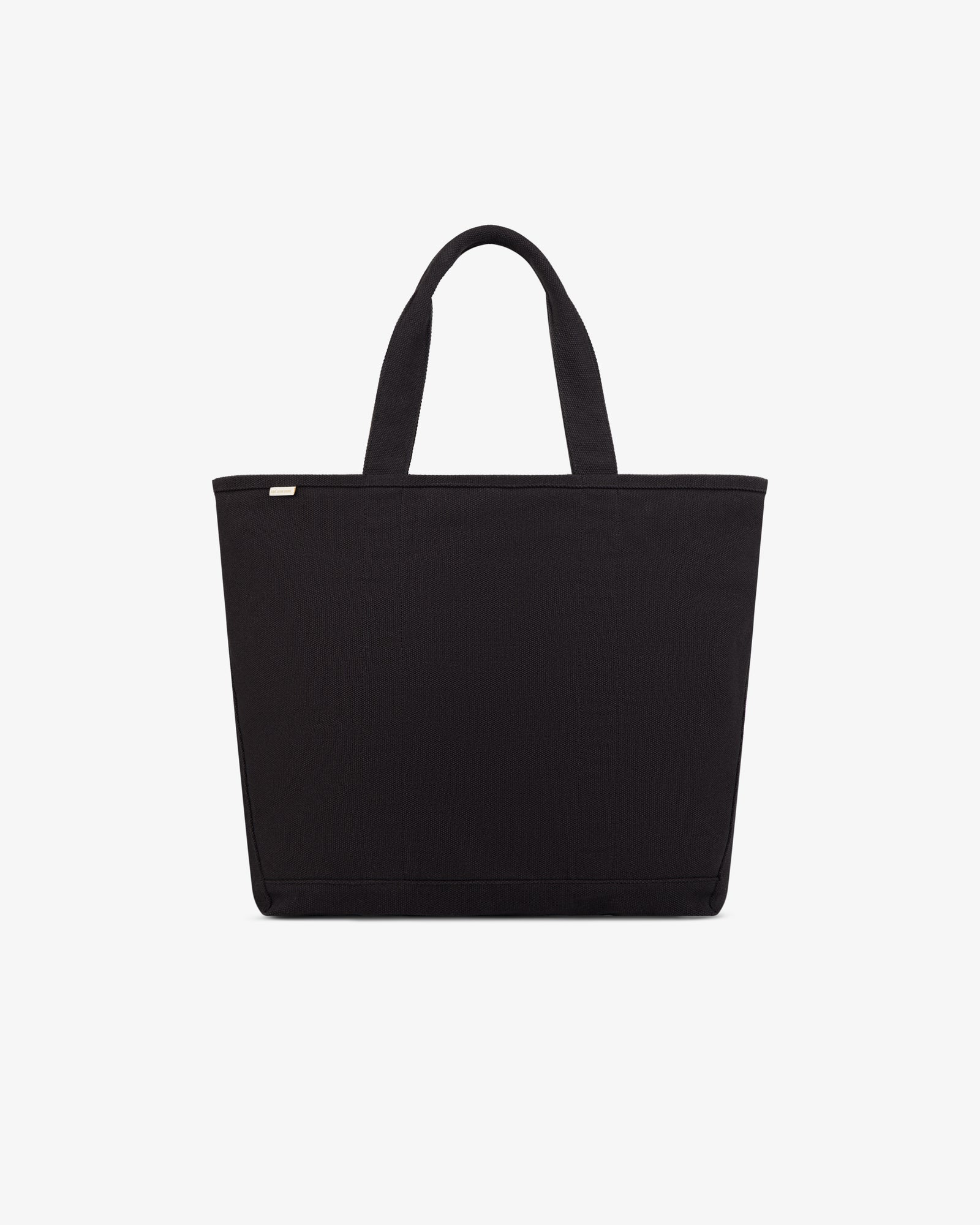 ALD / Porsche Canvas Tote Bag