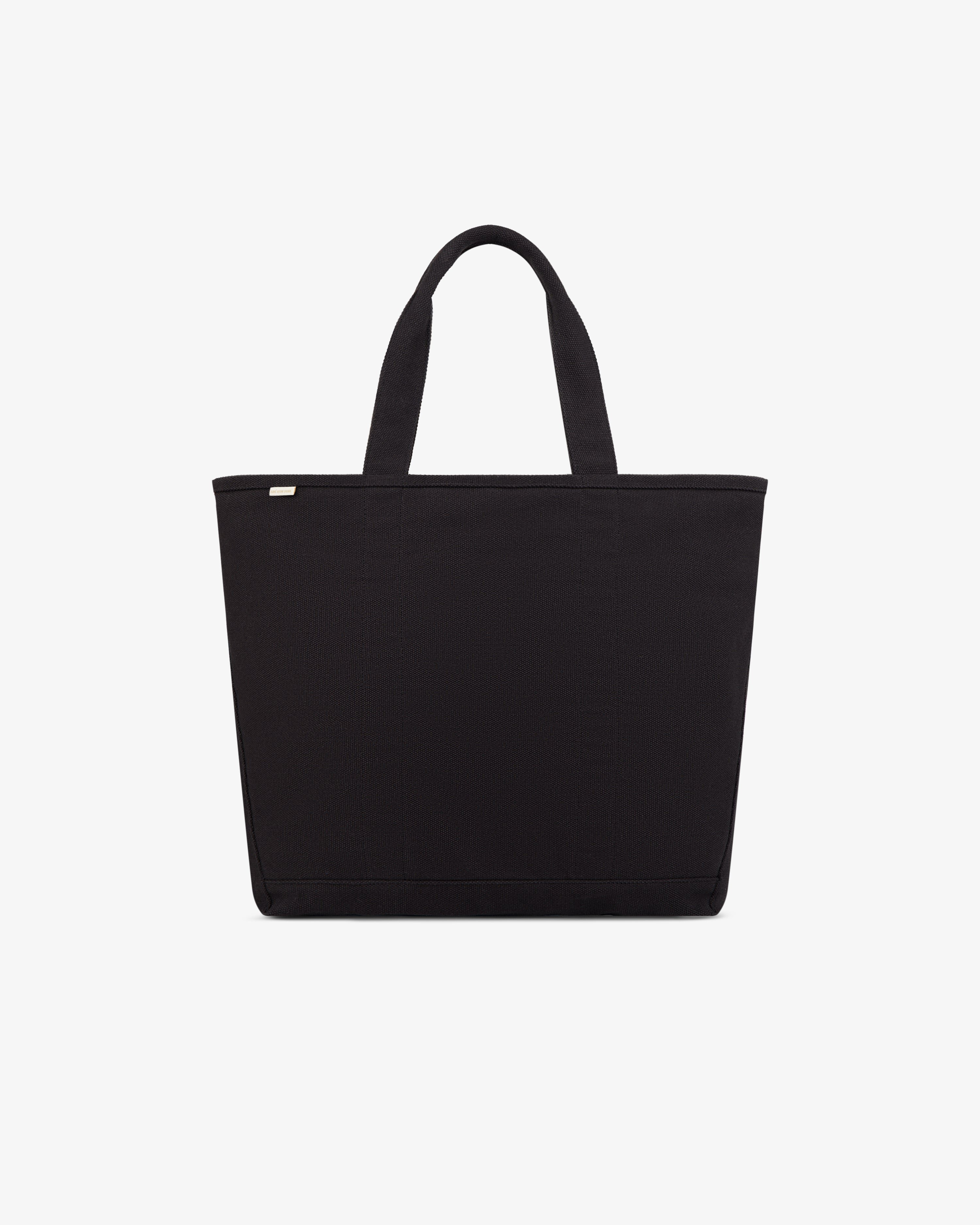 ALD / Porsche Canvas Tote Bag