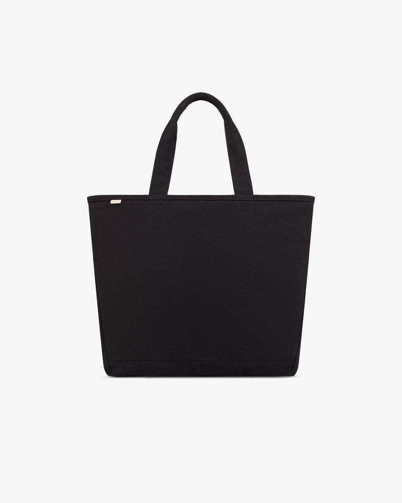 ALD / Porsche Canvas Tote Bag