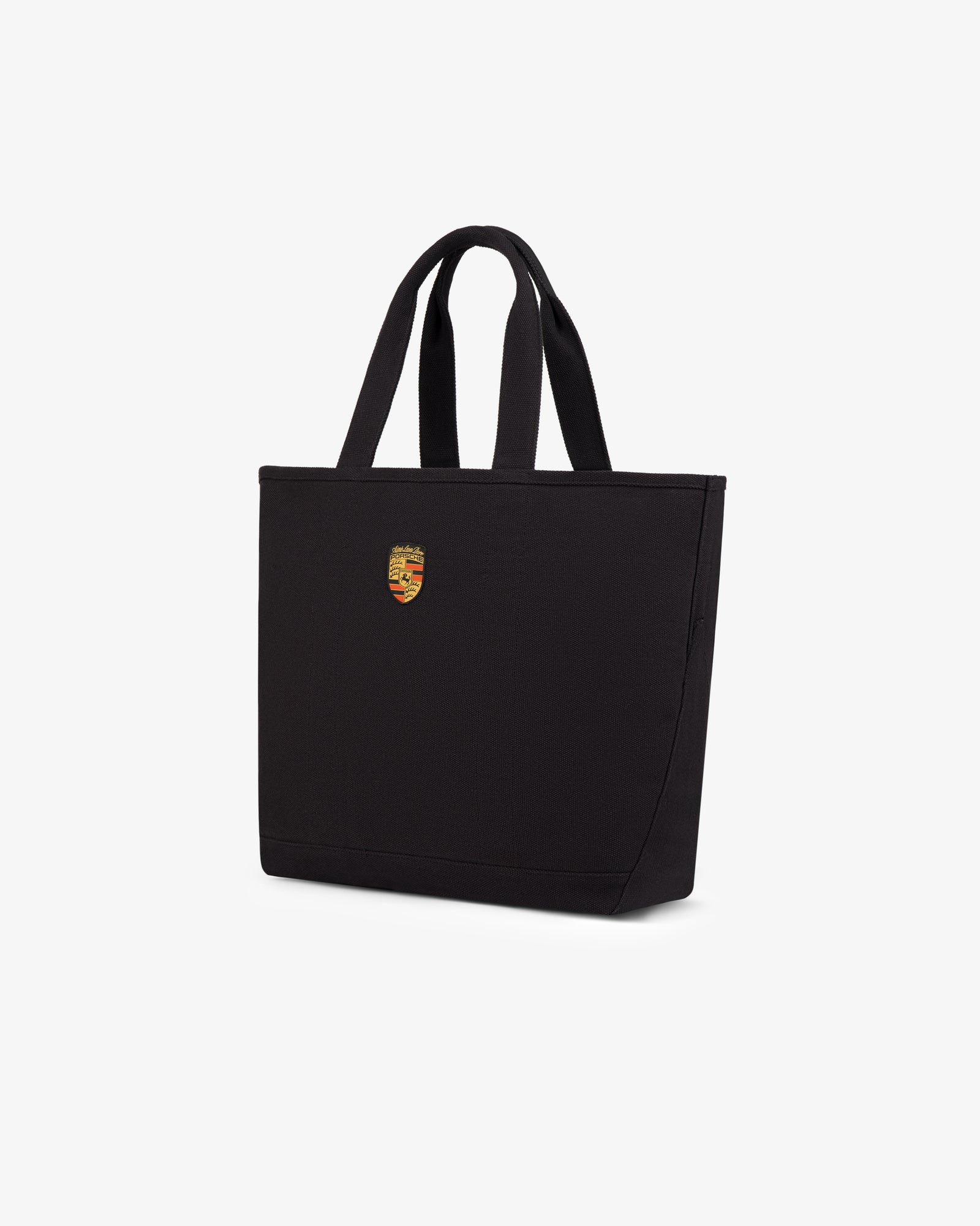 ALD / Porsche Canvas Tote Bag