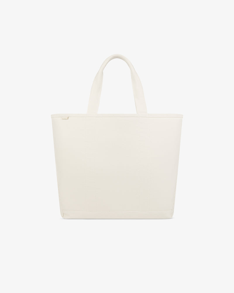 ALD / Porsche Canvas Tote Bag