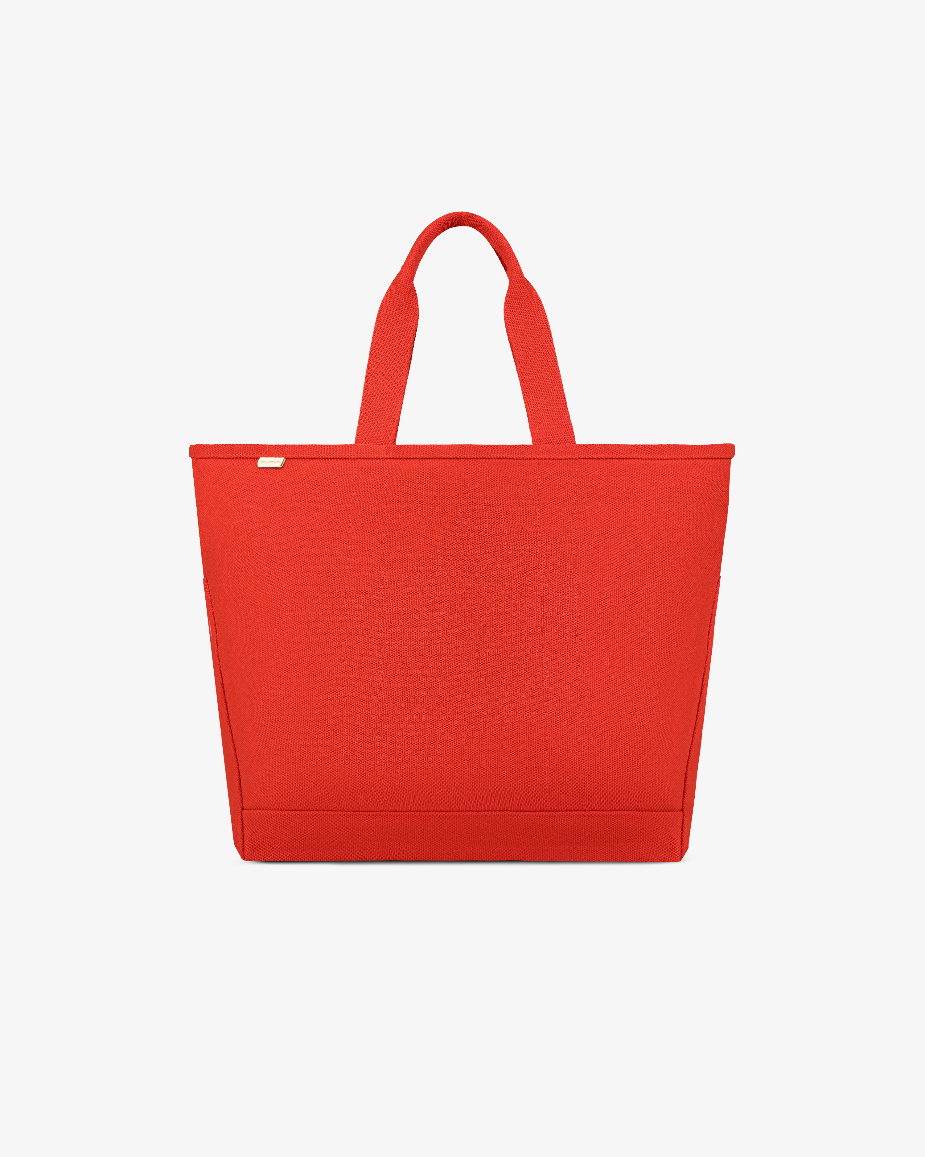 Aime Leon Dore Large Unisphere トートバッグ Large Unisphere Tote Bag – Aimé Leon Dore EU