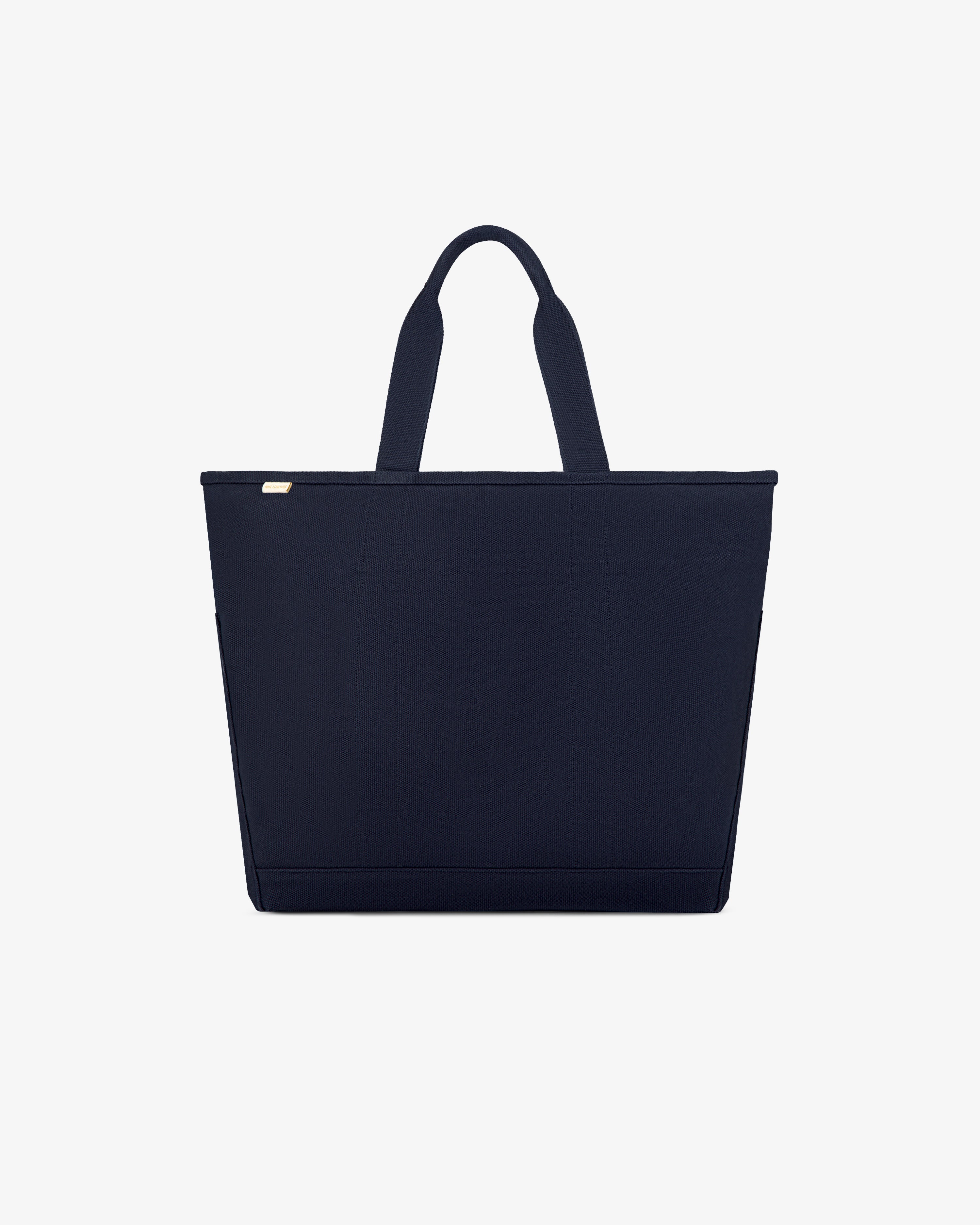 Aime Leon Dore Large Unisphere トートバッグ Large Unisphere Tote Bag – Aimé Leon Dore