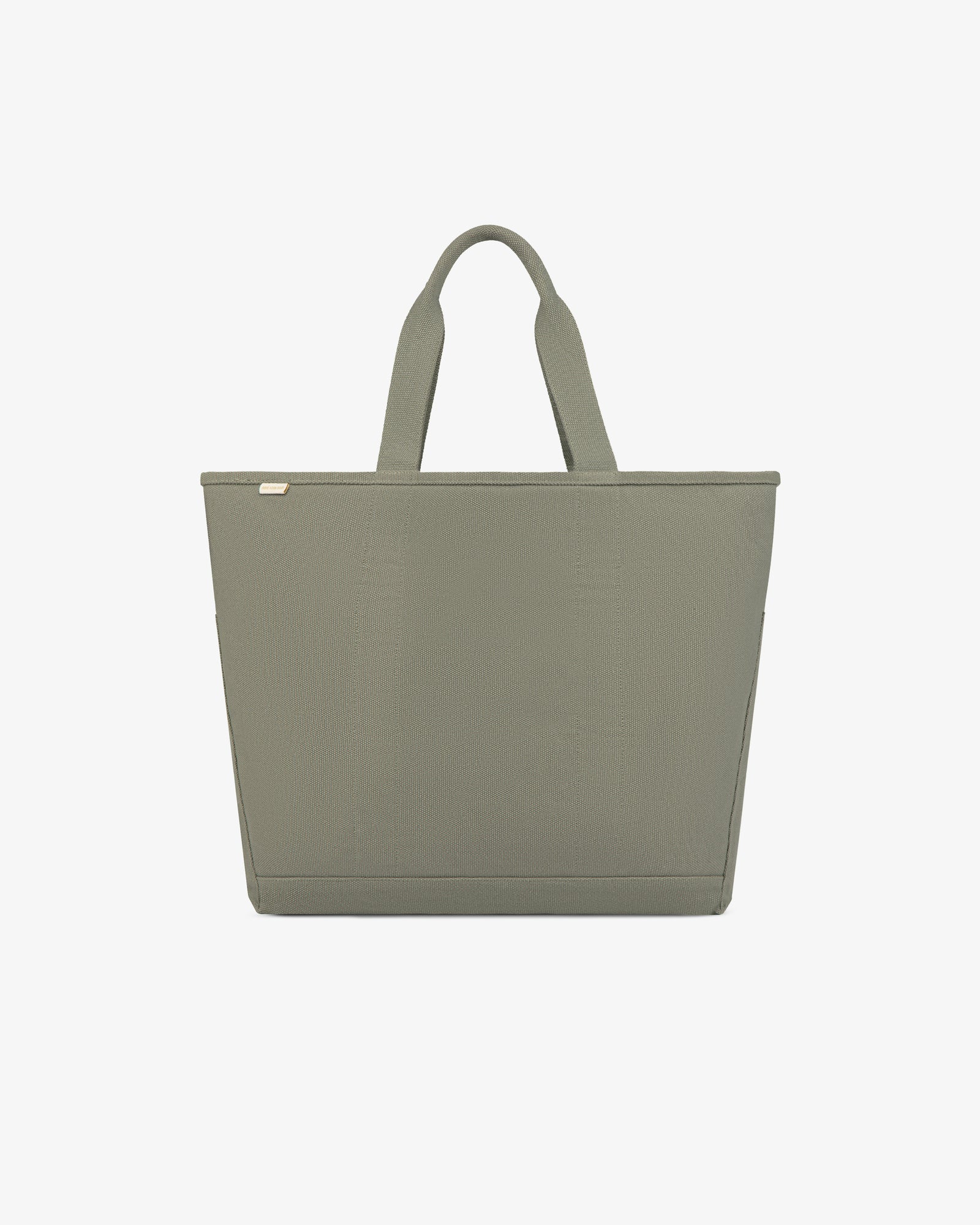 Large Unisphere Tote Bag – Aimé Leon Dore