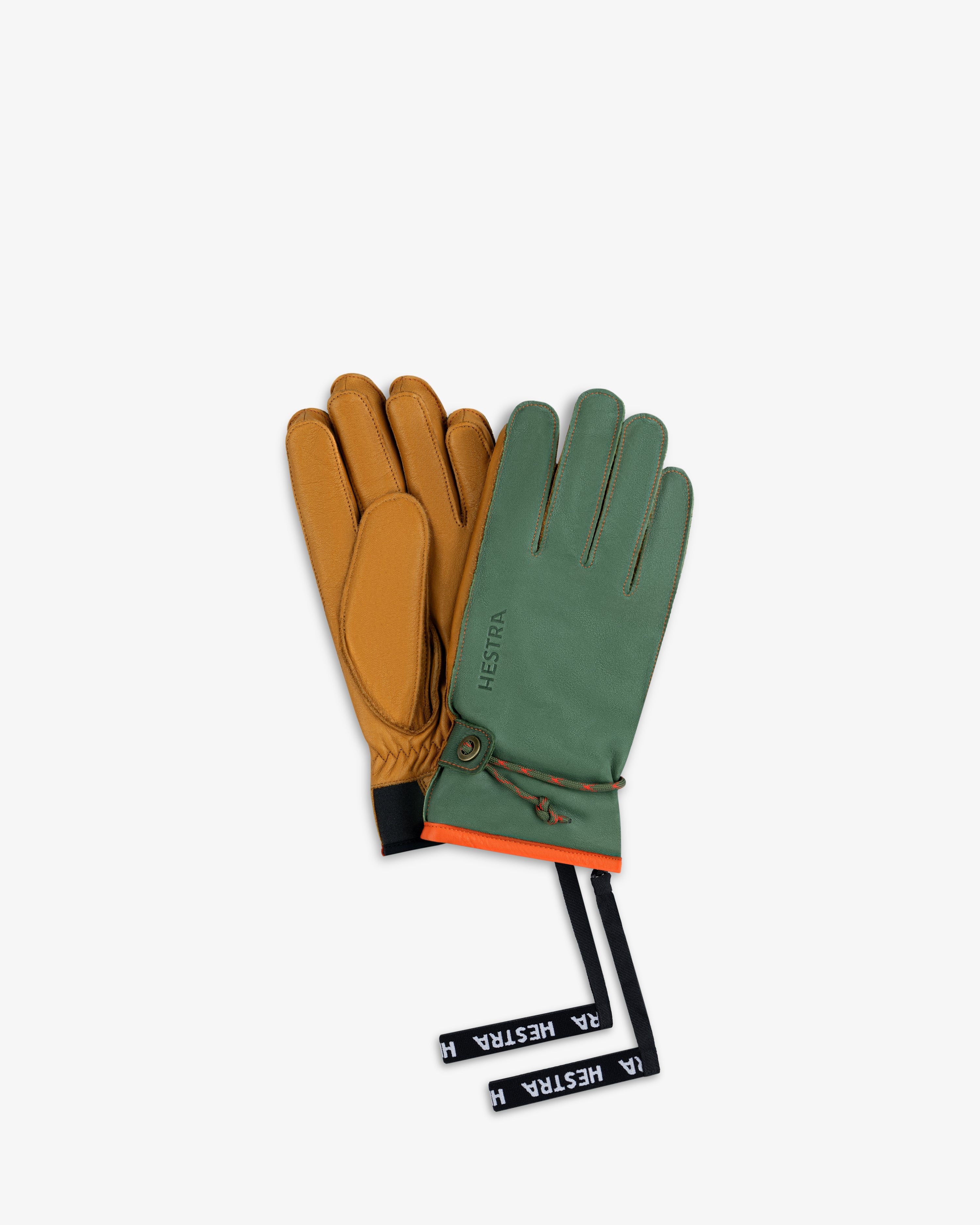 Wakayama   Gloves
