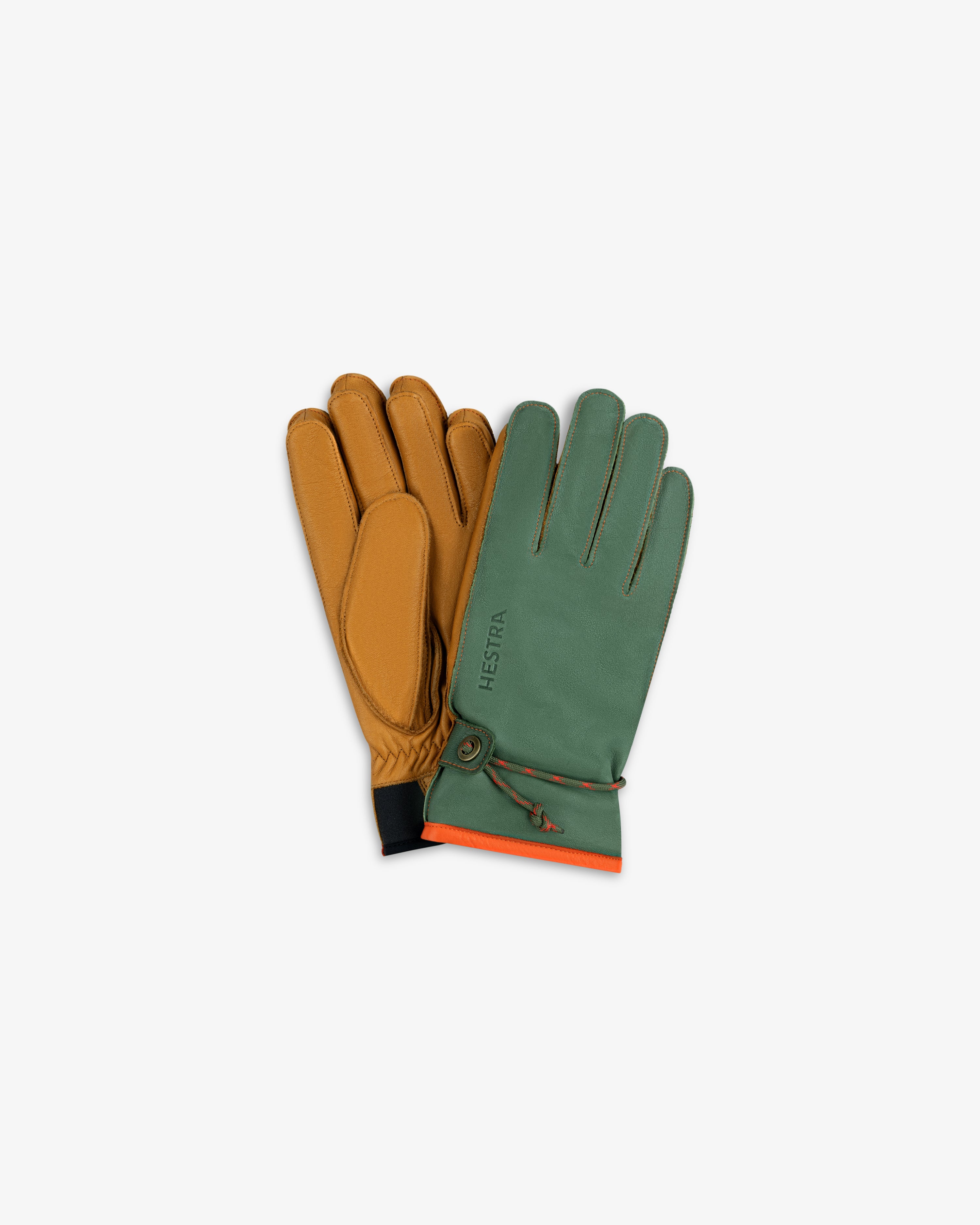 Wakayama   Gloves
