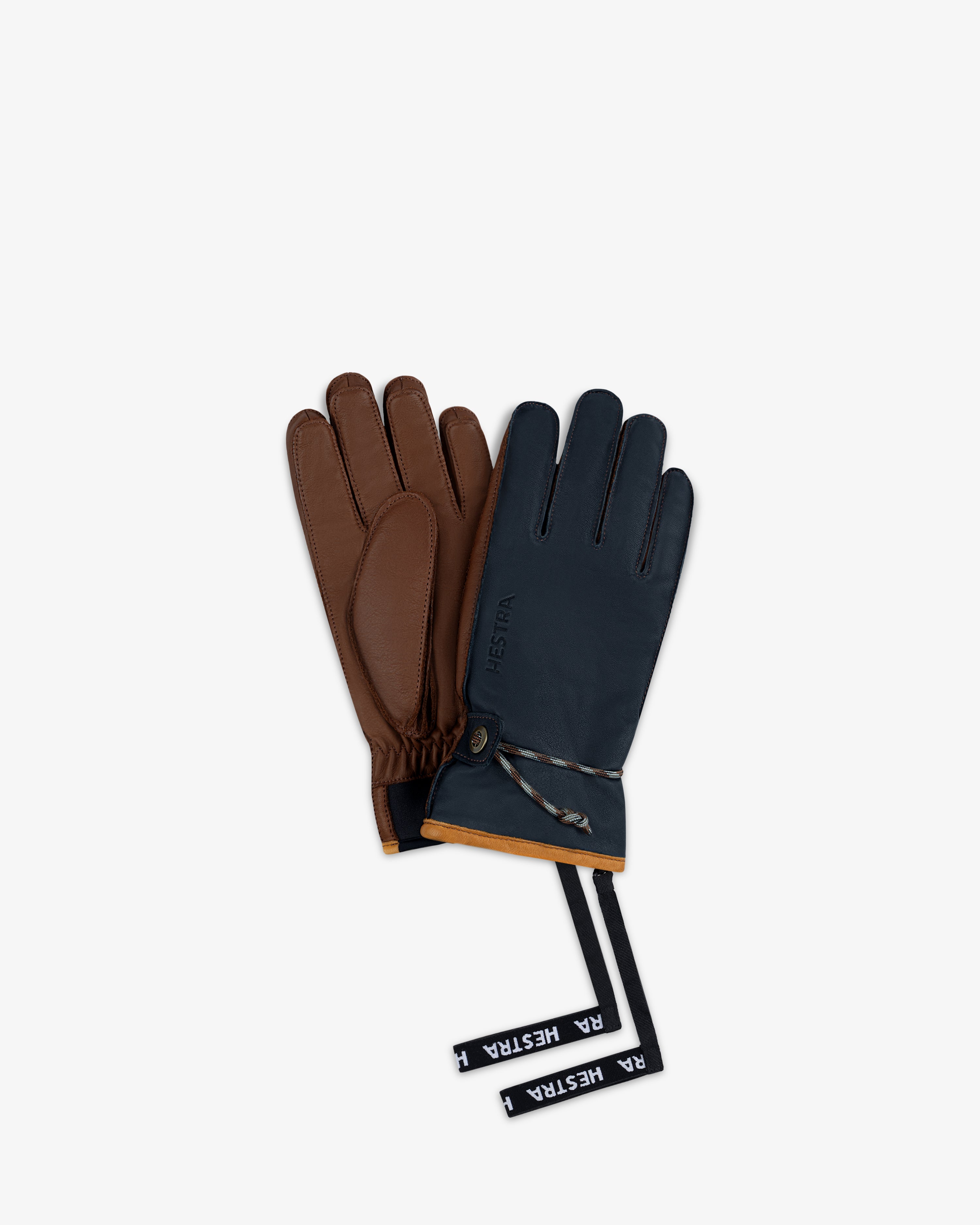 Wakayama   Gloves
