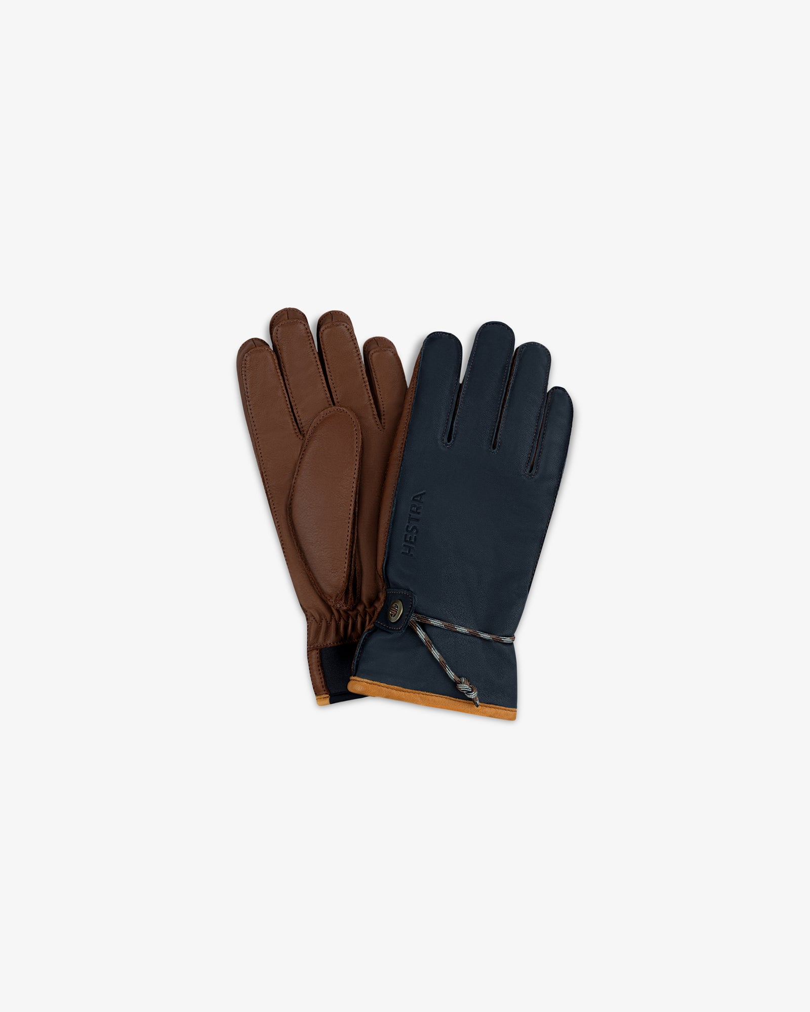 Wakayama   Gloves