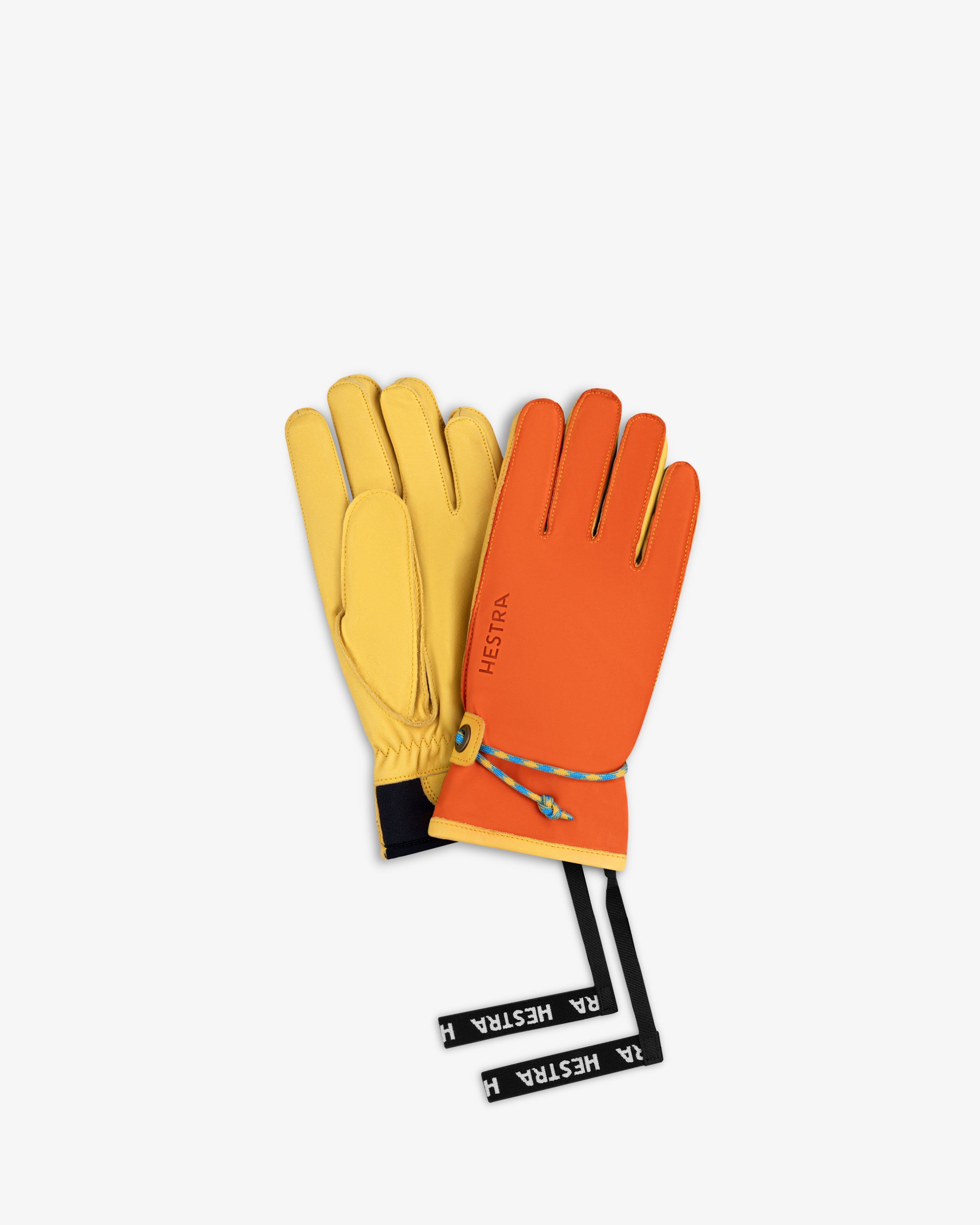 Wakayama Gloves – Aimé Leon Dore