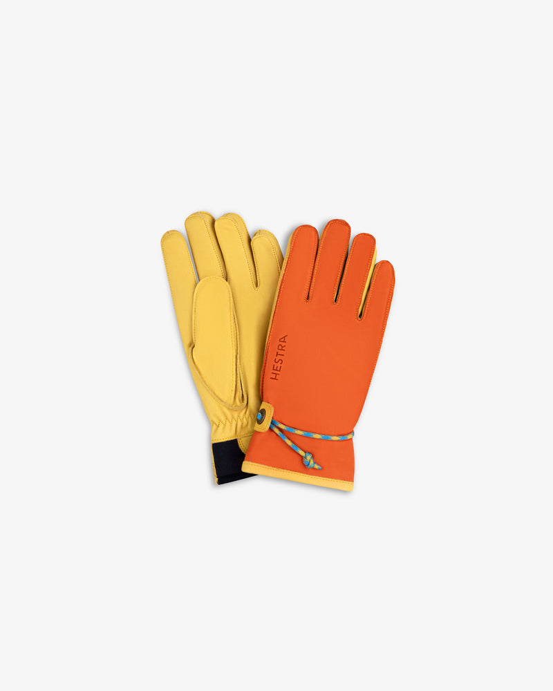 Wakayama   Gloves