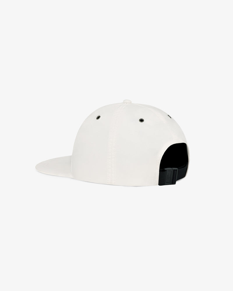 ALD / The North Face Nylon Logo Hat